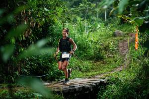 BIB: 
                            <button type="button" onclick="openModal(26200751)" class="btn btn-primary btn-sm float-right btn-popup" data-toggle="modal" data-target=".modal-high-quality">
                        <i class="fas fa-shopping-cart"></i> Add to Cart
                    </button>
                                            <button type="button" onclick="isThisMe(26200751, true)" class="btn btn-success btn-sm float-right btn-popup btn-isme hidden" data-toggle="tooltip" data-placement="bottom" title="นี่คือรูปของคุณใช่ไหม คลิกที่นี่เพื่อเอาเข้าอัลบั้ม">
                        <i class="fas fa-plus"></i> Add to album
                    </button>
                    <button type="button" onclick="isThisMe(26200751, false)" class="btn btn-warning btn-sm float-right btn-popup btn-isnotme hidden">
                        <i class="fas fa-ban"></i> Remove from album
                    </button>