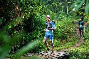 BIB: 
                            <button type="button" onclick="openModal(26200639)" class="btn btn-primary btn-sm float-right btn-popup" data-toggle="modal" data-target=".modal-high-quality">
                        <i class="fas fa-shopping-cart"></i> Add to Cart
                    </button>
                                            <button type="button" onclick="isThisMe(26200639, true)" class="btn btn-success btn-sm float-right btn-popup btn-isme hidden" data-toggle="tooltip" data-placement="bottom" title="นี่คือรูปของคุณใช่ไหม คลิกที่นี่เพื่อเอาเข้าอัลบั้ม">
                        <i class="fas fa-plus"></i> Add to album
                    </button>
                    <button type="button" onclick="isThisMe(26200639, false)" class="btn btn-warning btn-sm float-right btn-popup btn-isnotme hidden">
                        <i class="fas fa-ban"></i> Remove from album
                    </button>