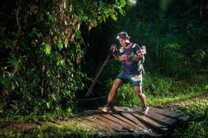 BIB: 
                            <button type="button" onclick="openModal(26200344)" class="btn btn-primary btn-sm float-right btn-popup" data-toggle="modal" data-target=".modal-high-quality">
                        <i class="fas fa-shopping-cart"></i> Add to Cart
                    </button>
                                            <button type="button" onclick="isThisMe(26200344, true)" class="btn btn-success btn-sm float-right btn-popup btn-isme hidden" data-toggle="tooltip" data-placement="bottom" title="นี่คือรูปของคุณใช่ไหม คลิกที่นี่เพื่อเอาเข้าอัลบั้ม">
                        <i class="fas fa-plus"></i> Add to album
                    </button>
                    <button type="button" onclick="isThisMe(26200344, false)" class="btn btn-warning btn-sm float-right btn-popup btn-isnotme hidden">
                        <i class="fas fa-ban"></i> Remove from album
                    </button>