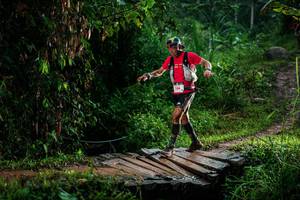 BIB: 
                            <button type="button" onclick="openModal(26200484)" class="btn btn-primary btn-sm float-right btn-popup" data-toggle="modal" data-target=".modal-high-quality">
                        <i class="fas fa-shopping-cart"></i> Add to Cart
                    </button>
                                            <button type="button" onclick="isThisMe(26200484, true)" class="btn btn-success btn-sm float-right btn-popup btn-isme hidden" data-toggle="tooltip" data-placement="bottom" title="นี่คือรูปของคุณใช่ไหม คลิกที่นี่เพื่อเอาเข้าอัลบั้ม">
                        <i class="fas fa-plus"></i> Add to album
                    </button>
                    <button type="button" onclick="isThisMe(26200484, false)" class="btn btn-warning btn-sm float-right btn-popup btn-isnotme hidden">
                        <i class="fas fa-ban"></i> Remove from album
                    </button>