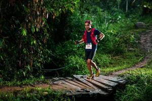 BIB: 
                            <button type="button" onclick="openModal(26200503)" class="btn btn-primary btn-sm float-right btn-popup" data-toggle="modal" data-target=".modal-high-quality">
                        <i class="fas fa-shopping-cart"></i> Add to Cart
                    </button>
                                            <button type="button" onclick="isThisMe(26200503, true)" class="btn btn-success btn-sm float-right btn-popup btn-isme hidden" data-toggle="tooltip" data-placement="bottom" title="นี่คือรูปของคุณใช่ไหม คลิกที่นี่เพื่อเอาเข้าอัลบั้ม">
                        <i class="fas fa-plus"></i> Add to album
                    </button>
                    <button type="button" onclick="isThisMe(26200503, false)" class="btn btn-warning btn-sm float-right btn-popup btn-isnotme hidden">
                        <i class="fas fa-ban"></i> Remove from album
                    </button>