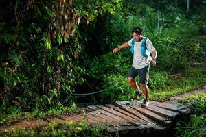 BIB: 
                            <button type="button" onclick="openModal(26200406)" class="btn btn-primary btn-sm float-right btn-popup" data-toggle="modal" data-target=".modal-high-quality">
                        <i class="fas fa-shopping-cart"></i> Add to Cart
                    </button>
                                            <button type="button" onclick="isThisMe(26200406, true)" class="btn btn-success btn-sm float-right btn-popup btn-isme hidden" data-toggle="tooltip" data-placement="bottom" title="นี่คือรูปของคุณใช่ไหม คลิกที่นี่เพื่อเอาเข้าอัลบั้ม">
                        <i class="fas fa-plus"></i> Add to album
                    </button>
                    <button type="button" onclick="isThisMe(26200406, false)" class="btn btn-warning btn-sm float-right btn-popup btn-isnotme hidden">
                        <i class="fas fa-ban"></i> Remove from album
                    </button>