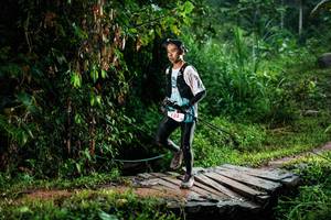 BIB: 
                            <button type="button" onclick="openModal(26200528)" class="btn btn-primary btn-sm float-right btn-popup" data-toggle="modal" data-target=".modal-high-quality">
                        <i class="fas fa-shopping-cart"></i> Add to Cart
                    </button>
                                            <button type="button" onclick="isThisMe(26200528, true)" class="btn btn-success btn-sm float-right btn-popup btn-isme hidden" data-toggle="tooltip" data-placement="bottom" title="นี่คือรูปของคุณใช่ไหม คลิกที่นี่เพื่อเอาเข้าอัลบั้ม">
                        <i class="fas fa-plus"></i> Add to album
                    </button>
                    <button type="button" onclick="isThisMe(26200528, false)" class="btn btn-warning btn-sm float-right btn-popup btn-isnotme hidden">
                        <i class="fas fa-ban"></i> Remove from album
                    </button>