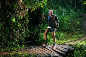 BIB: 
                            <button type="button" onclick="openModal(26200358)" class="btn btn-primary btn-sm float-right btn-popup" data-toggle="modal" data-target=".modal-high-quality">
                        <i class="fas fa-shopping-cart"></i> Add to Cart
                    </button>
                                            <button type="button" onclick="isThisMe(26200358, true)" class="btn btn-success btn-sm float-right btn-popup btn-isme hidden" data-toggle="tooltip" data-placement="bottom" title="นี่คือรูปของคุณใช่ไหม คลิกที่นี่เพื่อเอาเข้าอัลบั้ม">
                        <i class="fas fa-plus"></i> Add to album
                    </button>
                    <button type="button" onclick="isThisMe(26200358, false)" class="btn btn-warning btn-sm float-right btn-popup btn-isnotme hidden">
                        <i class="fas fa-ban"></i> Remove from album
                    </button>