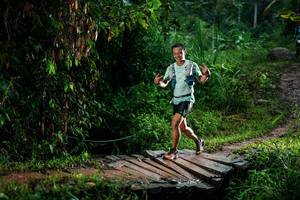 BIB: 
                            <button type="button" onclick="openModal(26200461)" class="btn btn-primary btn-sm float-right btn-popup" data-toggle="modal" data-target=".modal-high-quality">
                        <i class="fas fa-shopping-cart"></i> Add to Cart
                    </button>
                                            <button type="button" onclick="isThisMe(26200461, true)" class="btn btn-success btn-sm float-right btn-popup btn-isme hidden" data-toggle="tooltip" data-placement="bottom" title="นี่คือรูปของคุณใช่ไหม คลิกที่นี่เพื่อเอาเข้าอัลบั้ม">
                        <i class="fas fa-plus"></i> Add to album
                    </button>
                    <button type="button" onclick="isThisMe(26200461, false)" class="btn btn-warning btn-sm float-right btn-popup btn-isnotme hidden">
                        <i class="fas fa-ban"></i> Remove from album
                    </button>