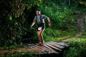 BIB: 
                            <button type="button" onclick="openModal(26200445)" class="btn btn-primary btn-sm float-right btn-popup" data-toggle="modal" data-target=".modal-high-quality">
                        <i class="fas fa-shopping-cart"></i> Add to Cart
                    </button>
                                            <button type="button" onclick="isThisMe(26200445, true)" class="btn btn-success btn-sm float-right btn-popup btn-isme hidden" data-toggle="tooltip" data-placement="bottom" title="นี่คือรูปของคุณใช่ไหม คลิกที่นี่เพื่อเอาเข้าอัลบั้ม">
                        <i class="fas fa-plus"></i> Add to album
                    </button>
                    <button type="button" onclick="isThisMe(26200445, false)" class="btn btn-warning btn-sm float-right btn-popup btn-isnotme hidden">
                        <i class="fas fa-ban"></i> Remove from album
                    </button>