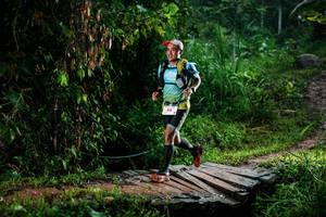 BIB: 
                            <button type="button" onclick="openModal(26200456)" class="btn btn-primary btn-sm float-right btn-popup" data-toggle="modal" data-target=".modal-high-quality">
                        <i class="fas fa-shopping-cart"></i> Add to Cart
                    </button>
                                            <button type="button" onclick="isThisMe(26200456, true)" class="btn btn-success btn-sm float-right btn-popup btn-isme hidden" data-toggle="tooltip" data-placement="bottom" title="นี่คือรูปของคุณใช่ไหม คลิกที่นี่เพื่อเอาเข้าอัลบั้ม">
                        <i class="fas fa-plus"></i> Add to album
                    </button>
                    <button type="button" onclick="isThisMe(26200456, false)" class="btn btn-warning btn-sm float-right btn-popup btn-isnotme hidden">
                        <i class="fas fa-ban"></i> Remove from album
                    </button>