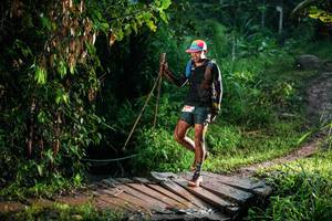 BIB: 
                            <button type="button" onclick="openModal(26200361)" class="btn btn-primary btn-sm float-right btn-popup" data-toggle="modal" data-target=".modal-high-quality">
                        <i class="fas fa-shopping-cart"></i> Add to Cart
                    </button>
                                            <button type="button" onclick="isThisMe(26200361, true)" class="btn btn-success btn-sm float-right btn-popup btn-isme hidden" data-toggle="tooltip" data-placement="bottom" title="นี่คือรูปของคุณใช่ไหม คลิกที่นี่เพื่อเอาเข้าอัลบั้ม">
                        <i class="fas fa-plus"></i> Add to album
                    </button>
                    <button type="button" onclick="isThisMe(26200361, false)" class="btn btn-warning btn-sm float-right btn-popup btn-isnotme hidden">
                        <i class="fas fa-ban"></i> Remove from album
                    </button>