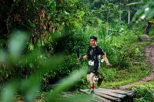 BIB: 
                            <button type="button" onclick="openModal(26200616)" class="btn btn-primary btn-sm float-right btn-popup" data-toggle="modal" data-target=".modal-high-quality">
                        <i class="fas fa-shopping-cart"></i> Add to Cart
                    </button>
                                            <button type="button" onclick="isThisMe(26200616, true)" class="btn btn-success btn-sm float-right btn-popup btn-isme hidden" data-toggle="tooltip" data-placement="bottom" title="นี่คือรูปของคุณใช่ไหม คลิกที่นี่เพื่อเอาเข้าอัลบั้ม">
                        <i class="fas fa-plus"></i> Add to album
                    </button>
                    <button type="button" onclick="isThisMe(26200616, false)" class="btn btn-warning btn-sm float-right btn-popup btn-isnotme hidden">
                        <i class="fas fa-ban"></i> Remove from album
                    </button>