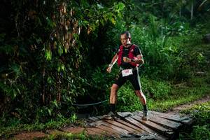 BIB: 
                            <button type="button" onclick="openModal(26200497)" class="btn btn-primary btn-sm float-right btn-popup" data-toggle="modal" data-target=".modal-high-quality">
                        <i class="fas fa-shopping-cart"></i> Add to Cart
                    </button>
                                            <button type="button" onclick="isThisMe(26200497, true)" class="btn btn-success btn-sm float-right btn-popup btn-isme hidden" data-toggle="tooltip" data-placement="bottom" title="นี่คือรูปของคุณใช่ไหม คลิกที่นี่เพื่อเอาเข้าอัลบั้ม">
                        <i class="fas fa-plus"></i> Add to album
                    </button>
                    <button type="button" onclick="isThisMe(26200497, false)" class="btn btn-warning btn-sm float-right btn-popup btn-isnotme hidden">
                        <i class="fas fa-ban"></i> Remove from album
                    </button>