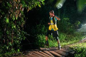 BIB: 
                            <button type="button" onclick="openModal(26200351)" class="btn btn-primary btn-sm float-right btn-popup" data-toggle="modal" data-target=".modal-high-quality">
                        <i class="fas fa-shopping-cart"></i> Add to Cart
                    </button>
                                            <button type="button" onclick="isThisMe(26200351, true)" class="btn btn-success btn-sm float-right btn-popup btn-isme hidden" data-toggle="tooltip" data-placement="bottom" title="นี่คือรูปของคุณใช่ไหม คลิกที่นี่เพื่อเอาเข้าอัลบั้ม">
                        <i class="fas fa-plus"></i> Add to album
                    </button>
                    <button type="button" onclick="isThisMe(26200351, false)" class="btn btn-warning btn-sm float-right btn-popup btn-isnotme hidden">
                        <i class="fas fa-ban"></i> Remove from album
                    </button>