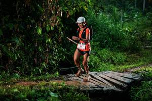 BIB: 
                            <button type="button" onclick="openModal(26200474)" class="btn btn-primary btn-sm float-right btn-popup" data-toggle="modal" data-target=".modal-high-quality">
                        <i class="fas fa-shopping-cart"></i> Add to Cart
                    </button>
                                            <button type="button" onclick="isThisMe(26200474, true)" class="btn btn-success btn-sm float-right btn-popup btn-isme hidden" data-toggle="tooltip" data-placement="bottom" title="นี่คือรูปของคุณใช่ไหม คลิกที่นี่เพื่อเอาเข้าอัลบั้ม">
                        <i class="fas fa-plus"></i> Add to album
                    </button>
                    <button type="button" onclick="isThisMe(26200474, false)" class="btn btn-warning btn-sm float-right btn-popup btn-isnotme hidden">
                        <i class="fas fa-ban"></i> Remove from album
                    </button>