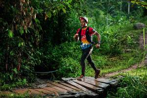 BIB: 
                            <button type="button" onclick="openModal(26200601)" class="btn btn-primary btn-sm float-right btn-popup" data-toggle="modal" data-target=".modal-high-quality">
                        <i class="fas fa-shopping-cart"></i> Add to Cart
                    </button>
                                            <button type="button" onclick="isThisMe(26200601, true)" class="btn btn-success btn-sm float-right btn-popup btn-isme hidden" data-toggle="tooltip" data-placement="bottom" title="นี่คือรูปของคุณใช่ไหม คลิกที่นี่เพื่อเอาเข้าอัลบั้ม">
                        <i class="fas fa-plus"></i> Add to album
                    </button>
                    <button type="button" onclick="isThisMe(26200601, false)" class="btn btn-warning btn-sm float-right btn-popup btn-isnotme hidden">
                        <i class="fas fa-ban"></i> Remove from album
                    </button>