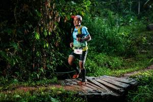 BIB: 
                            <button type="button" onclick="openModal(26200452)" class="btn btn-primary btn-sm float-right btn-popup" data-toggle="modal" data-target=".modal-high-quality">
                        <i class="fas fa-shopping-cart"></i> Add to Cart
                    </button>
                                            <button type="button" onclick="isThisMe(26200452, true)" class="btn btn-success btn-sm float-right btn-popup btn-isme hidden" data-toggle="tooltip" data-placement="bottom" title="นี่คือรูปของคุณใช่ไหม คลิกที่นี่เพื่อเอาเข้าอัลบั้ม">
                        <i class="fas fa-plus"></i> Add to album
                    </button>
                    <button type="button" onclick="isThisMe(26200452, false)" class="btn btn-warning btn-sm float-right btn-popup btn-isnotme hidden">
                        <i class="fas fa-ban"></i> Remove from album
                    </button>