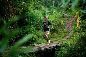 BIB: 
                            <button type="button" onclick="openModal(26200741)" class="btn btn-primary btn-sm float-right btn-popup" data-toggle="modal" data-target=".modal-high-quality">
                        <i class="fas fa-shopping-cart"></i> Add to Cart
                    </button>
                                            <button type="button" onclick="isThisMe(26200741, true)" class="btn btn-success btn-sm float-right btn-popup btn-isme hidden" data-toggle="tooltip" data-placement="bottom" title="นี่คือรูปของคุณใช่ไหม คลิกที่นี่เพื่อเอาเข้าอัลบั้ม">
                        <i class="fas fa-plus"></i> Add to album
                    </button>
                    <button type="button" onclick="isThisMe(26200741, false)" class="btn btn-warning btn-sm float-right btn-popup btn-isnotme hidden">
                        <i class="fas fa-ban"></i> Remove from album
                    </button>