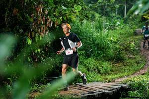 BIB: 
                            <button type="button" onclick="openModal(26200670)" class="btn btn-primary btn-sm float-right btn-popup" data-toggle="modal" data-target=".modal-high-quality">
                        <i class="fas fa-shopping-cart"></i> Add to Cart
                    </button>
                                            <button type="button" onclick="isThisMe(26200670, true)" class="btn btn-success btn-sm float-right btn-popup btn-isme hidden" data-toggle="tooltip" data-placement="bottom" title="นี่คือรูปของคุณใช่ไหม คลิกที่นี่เพื่อเอาเข้าอัลบั้ม">
                        <i class="fas fa-plus"></i> Add to album
                    </button>
                    <button type="button" onclick="isThisMe(26200670, false)" class="btn btn-warning btn-sm float-right btn-popup btn-isnotme hidden">
                        <i class="fas fa-ban"></i> Remove from album
                    </button>