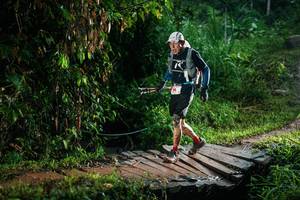 BIB: 
                            <button type="button" onclick="openModal(26200400)" class="btn btn-primary btn-sm float-right btn-popup" data-toggle="modal" data-target=".modal-high-quality">
                        <i class="fas fa-shopping-cart"></i> Add to Cart
                    </button>
                                            <button type="button" onclick="isThisMe(26200400, true)" class="btn btn-success btn-sm float-right btn-popup btn-isme hidden" data-toggle="tooltip" data-placement="bottom" title="นี่คือรูปของคุณใช่ไหม คลิกที่นี่เพื่อเอาเข้าอัลบั้ม">
                        <i class="fas fa-plus"></i> Add to album
                    </button>
                    <button type="button" onclick="isThisMe(26200400, false)" class="btn btn-warning btn-sm float-right btn-popup btn-isnotme hidden">
                        <i class="fas fa-ban"></i> Remove from album
                    </button>