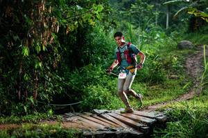 BIB: 
                            <button type="button" onclick="openModal(26200539)" class="btn btn-primary btn-sm float-right btn-popup" data-toggle="modal" data-target=".modal-high-quality">
                        <i class="fas fa-shopping-cart"></i> Add to Cart
                    </button>
                                            <button type="button" onclick="isThisMe(26200539, true)" class="btn btn-success btn-sm float-right btn-popup btn-isme hidden" data-toggle="tooltip" data-placement="bottom" title="นี่คือรูปของคุณใช่ไหม คลิกที่นี่เพื่อเอาเข้าอัลบั้ม">
                        <i class="fas fa-plus"></i> Add to album
                    </button>
                    <button type="button" onclick="isThisMe(26200539, false)" class="btn btn-warning btn-sm float-right btn-popup btn-isnotme hidden">
                        <i class="fas fa-ban"></i> Remove from album
                    </button>