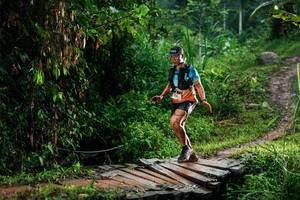 BIB: 
                            <button type="button" onclick="openModal(26200566)" class="btn btn-primary btn-sm float-right btn-popup" data-toggle="modal" data-target=".modal-high-quality">
                        <i class="fas fa-shopping-cart"></i> Add to Cart
                    </button>
                                            <button type="button" onclick="isThisMe(26200566, true)" class="btn btn-success btn-sm float-right btn-popup btn-isme hidden" data-toggle="tooltip" data-placement="bottom" title="นี่คือรูปของคุณใช่ไหม คลิกที่นี่เพื่อเอาเข้าอัลบั้ม">
                        <i class="fas fa-plus"></i> Add to album
                    </button>
                    <button type="button" onclick="isThisMe(26200566, false)" class="btn btn-warning btn-sm float-right btn-popup btn-isnotme hidden">
                        <i class="fas fa-ban"></i> Remove from album
                    </button>