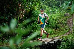 BIB: 
                            <button type="button" onclick="openModal(26200723)" class="btn btn-primary btn-sm float-right btn-popup" data-toggle="modal" data-target=".modal-high-quality">
                        <i class="fas fa-shopping-cart"></i> Add to Cart
                    </button>
                                            <button type="button" onclick="isThisMe(26200723, true)" class="btn btn-success btn-sm float-right btn-popup btn-isme hidden" data-toggle="tooltip" data-placement="bottom" title="นี่คือรูปของคุณใช่ไหม คลิกที่นี่เพื่อเอาเข้าอัลบั้ม">
                        <i class="fas fa-plus"></i> Add to album
                    </button>
                    <button type="button" onclick="isThisMe(26200723, false)" class="btn btn-warning btn-sm float-right btn-popup btn-isnotme hidden">
                        <i class="fas fa-ban"></i> Remove from album
                    </button>