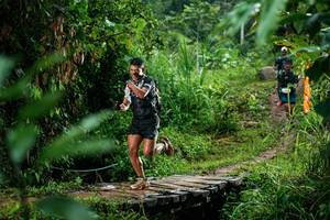 BIB: 
                            <button type="button" onclick="openModal(26200764)" class="btn btn-primary btn-sm float-right btn-popup" data-toggle="modal" data-target=".modal-high-quality">
                        <i class="fas fa-shopping-cart"></i> Add to Cart
                    </button>
                                            <button type="button" onclick="isThisMe(26200764, true)" class="btn btn-success btn-sm float-right btn-popup btn-isme hidden" data-toggle="tooltip" data-placement="bottom" title="นี่คือรูปของคุณใช่ไหม คลิกที่นี่เพื่อเอาเข้าอัลบั้ม">
                        <i class="fas fa-plus"></i> Add to album
                    </button>
                    <button type="button" onclick="isThisMe(26200764, false)" class="btn btn-warning btn-sm float-right btn-popup btn-isnotme hidden">
                        <i class="fas fa-ban"></i> Remove from album
                    </button>