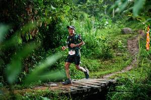 BIB: 
                            <button type="button" onclick="openModal(26200726)" class="btn btn-primary btn-sm float-right btn-popup" data-toggle="modal" data-target=".modal-high-quality">
                        <i class="fas fa-shopping-cart"></i> Add to Cart
                    </button>
                                            <button type="button" onclick="isThisMe(26200726, true)" class="btn btn-success btn-sm float-right btn-popup btn-isme hidden" data-toggle="tooltip" data-placement="bottom" title="นี่คือรูปของคุณใช่ไหม คลิกที่นี่เพื่อเอาเข้าอัลบั้ม">
                        <i class="fas fa-plus"></i> Add to album
                    </button>
                    <button type="button" onclick="isThisMe(26200726, false)" class="btn btn-warning btn-sm float-right btn-popup btn-isnotme hidden">
                        <i class="fas fa-ban"></i> Remove from album
                    </button>