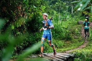 BIB: 
                            <button type="button" onclick="openModal(26200638)" class="btn btn-primary btn-sm float-right btn-popup" data-toggle="modal" data-target=".modal-high-quality">
                        <i class="fas fa-shopping-cart"></i> Add to Cart
                    </button>
                                            <button type="button" onclick="isThisMe(26200638, true)" class="btn btn-success btn-sm float-right btn-popup btn-isme hidden" data-toggle="tooltip" data-placement="bottom" title="นี่คือรูปของคุณใช่ไหม คลิกที่นี่เพื่อเอาเข้าอัลบั้ม">
                        <i class="fas fa-plus"></i> Add to album
                    </button>
                    <button type="button" onclick="isThisMe(26200638, false)" class="btn btn-warning btn-sm float-right btn-popup btn-isnotme hidden">
                        <i class="fas fa-ban"></i> Remove from album
                    </button>