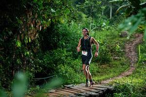 BIB: 
                            <button type="button" onclick="openModal(26200290)" class="btn btn-primary btn-sm float-right btn-popup" data-toggle="modal" data-target=".modal-high-quality">
                        <i class="fas fa-shopping-cart"></i> Add to Cart
                    </button>
                                            <button type="button" onclick="isThisMe(26200290, true)" class="btn btn-success btn-sm float-right btn-popup btn-isme hidden" data-toggle="tooltip" data-placement="bottom" title="นี่คือรูปของคุณใช่ไหม คลิกที่นี่เพื่อเอาเข้าอัลบั้ม">
                        <i class="fas fa-plus"></i> Add to album
                    </button>
                    <button type="button" onclick="isThisMe(26200290, false)" class="btn btn-warning btn-sm float-right btn-popup btn-isnotme hidden">
                        <i class="fas fa-ban"></i> Remove from album
                    </button>