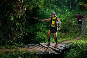 BIB: 
                            <button type="button" onclick="openModal(26200512)" class="btn btn-primary btn-sm float-right btn-popup" data-toggle="modal" data-target=".modal-high-quality">
                        <i class="fas fa-shopping-cart"></i> Add to Cart
                    </button>
                                            <button type="button" onclick="isThisMe(26200512, true)" class="btn btn-success btn-sm float-right btn-popup btn-isme hidden" data-toggle="tooltip" data-placement="bottom" title="นี่คือรูปของคุณใช่ไหม คลิกที่นี่เพื่อเอาเข้าอัลบั้ม">
                        <i class="fas fa-plus"></i> Add to album
                    </button>
                    <button type="button" onclick="isThisMe(26200512, false)" class="btn btn-warning btn-sm float-right btn-popup btn-isnotme hidden">
                        <i class="fas fa-ban"></i> Remove from album
                    </button>