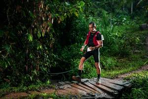 BIB: 
                            <button type="button" onclick="openModal(26200496)" class="btn btn-primary btn-sm float-right btn-popup" data-toggle="modal" data-target=".modal-high-quality">
                        <i class="fas fa-shopping-cart"></i> Add to Cart
                    </button>
                                            <button type="button" onclick="isThisMe(26200496, true)" class="btn btn-success btn-sm float-right btn-popup btn-isme hidden" data-toggle="tooltip" data-placement="bottom" title="นี่คือรูปของคุณใช่ไหม คลิกที่นี่เพื่อเอาเข้าอัลบั้ม">
                        <i class="fas fa-plus"></i> Add to album
                    </button>
                    <button type="button" onclick="isThisMe(26200496, false)" class="btn btn-warning btn-sm float-right btn-popup btn-isnotme hidden">
                        <i class="fas fa-ban"></i> Remove from album
                    </button>