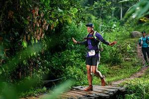 BIB: 
                            <button type="button" onclick="openModal(26200692)" class="btn btn-primary btn-sm float-right btn-popup" data-toggle="modal" data-target=".modal-high-quality">
                        <i class="fas fa-shopping-cart"></i> Add to Cart
                    </button>
                                            <button type="button" onclick="isThisMe(26200692, true)" class="btn btn-success btn-sm float-right btn-popup btn-isme hidden" data-toggle="tooltip" data-placement="bottom" title="นี่คือรูปของคุณใช่ไหม คลิกที่นี่เพื่อเอาเข้าอัลบั้ม">
                        <i class="fas fa-plus"></i> Add to album
                    </button>
                    <button type="button" onclick="isThisMe(26200692, false)" class="btn btn-warning btn-sm float-right btn-popup btn-isnotme hidden">
                        <i class="fas fa-ban"></i> Remove from album
                    </button>