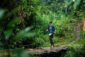 BIB: 
                            <button type="button" onclick="openModal(26200724)" class="btn btn-primary btn-sm float-right btn-popup" data-toggle="modal" data-target=".modal-high-quality">
                        <i class="fas fa-shopping-cart"></i> Add to Cart
                    </button>
                                            <button type="button" onclick="isThisMe(26200724, true)" class="btn btn-success btn-sm float-right btn-popup btn-isme hidden" data-toggle="tooltip" data-placement="bottom" title="นี่คือรูปของคุณใช่ไหม คลิกที่นี่เพื่อเอาเข้าอัลบั้ม">
                        <i class="fas fa-plus"></i> Add to album
                    </button>
                    <button type="button" onclick="isThisMe(26200724, false)" class="btn btn-warning btn-sm float-right btn-popup btn-isnotme hidden">
                        <i class="fas fa-ban"></i> Remove from album
                    </button>