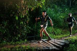 BIB: 
                            <button type="button" onclick="openModal(26200388)" class="btn btn-primary btn-sm float-right btn-popup" data-toggle="modal" data-target=".modal-high-quality">
                        <i class="fas fa-shopping-cart"></i> Add to Cart
                    </button>
                                            <button type="button" onclick="isThisMe(26200388, true)" class="btn btn-success btn-sm float-right btn-popup btn-isme hidden" data-toggle="tooltip" data-placement="bottom" title="นี่คือรูปของคุณใช่ไหม คลิกที่นี่เพื่อเอาเข้าอัลบั้ม">
                        <i class="fas fa-plus"></i> Add to album
                    </button>
                    <button type="button" onclick="isThisMe(26200388, false)" class="btn btn-warning btn-sm float-right btn-popup btn-isnotme hidden">
                        <i class="fas fa-ban"></i> Remove from album
                    </button>