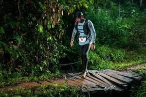 BIB: 
                            <button type="button" onclick="openModal(26200401)" class="btn btn-primary btn-sm float-right btn-popup" data-toggle="modal" data-target=".modal-high-quality">
                        <i class="fas fa-shopping-cart"></i> Add to Cart
                    </button>
                                            <button type="button" onclick="isThisMe(26200401, true)" class="btn btn-success btn-sm float-right btn-popup btn-isme hidden" data-toggle="tooltip" data-placement="bottom" title="นี่คือรูปของคุณใช่ไหม คลิกที่นี่เพื่อเอาเข้าอัลบั้ม">
                        <i class="fas fa-plus"></i> Add to album
                    </button>
                    <button type="button" onclick="isThisMe(26200401, false)" class="btn btn-warning btn-sm float-right btn-popup btn-isnotme hidden">
                        <i class="fas fa-ban"></i> Remove from album
                    </button>