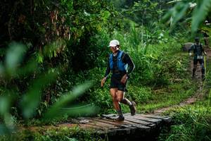 BIB: 
                            <button type="button" onclick="openModal(26200709)" class="btn btn-primary btn-sm float-right btn-popup" data-toggle="modal" data-target=".modal-high-quality">
                        <i class="fas fa-shopping-cart"></i> Add to Cart
                    </button>
                                            <button type="button" onclick="isThisMe(26200709, true)" class="btn btn-success btn-sm float-right btn-popup btn-isme hidden" data-toggle="tooltip" data-placement="bottom" title="นี่คือรูปของคุณใช่ไหม คลิกที่นี่เพื่อเอาเข้าอัลบั้ม">
                        <i class="fas fa-plus"></i> Add to album
                    </button>
                    <button type="button" onclick="isThisMe(26200709, false)" class="btn btn-warning btn-sm float-right btn-popup btn-isnotme hidden">
                        <i class="fas fa-ban"></i> Remove from album
                    </button>