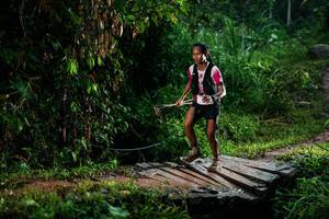 BIB: 
                            <button type="button" onclick="openModal(26200468)" class="btn btn-primary btn-sm float-right btn-popup" data-toggle="modal" data-target=".modal-high-quality">
                        <i class="fas fa-shopping-cart"></i> Add to Cart
                    </button>
                                            <button type="button" onclick="isThisMe(26200468, true)" class="btn btn-success btn-sm float-right btn-popup btn-isme hidden" data-toggle="tooltip" data-placement="bottom" title="นี่คือรูปของคุณใช่ไหม คลิกที่นี่เพื่อเอาเข้าอัลบั้ม">
                        <i class="fas fa-plus"></i> Add to album
                    </button>
                    <button type="button" onclick="isThisMe(26200468, false)" class="btn btn-warning btn-sm float-right btn-popup btn-isnotme hidden">
                        <i class="fas fa-ban"></i> Remove from album
                    </button>