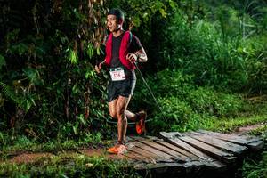 BIB: 
                            <button type="button" onclick="openModal(26200591)" class="btn btn-primary btn-sm float-right btn-popup" data-toggle="modal" data-target=".modal-high-quality">
                        <i class="fas fa-shopping-cart"></i> Add to Cart
                    </button>
                                            <button type="button" onclick="isThisMe(26200591, true)" class="btn btn-success btn-sm float-right btn-popup btn-isme hidden" data-toggle="tooltip" data-placement="bottom" title="นี่คือรูปของคุณใช่ไหม คลิกที่นี่เพื่อเอาเข้าอัลบั้ม">
                        <i class="fas fa-plus"></i> Add to album
                    </button>
                    <button type="button" onclick="isThisMe(26200591, false)" class="btn btn-warning btn-sm float-right btn-popup btn-isnotme hidden">
                        <i class="fas fa-ban"></i> Remove from album
                    </button>