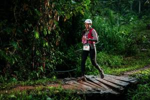 BIB: 
                            <button type="button" onclick="openModal(26200479)" class="btn btn-primary btn-sm float-right btn-popup" data-toggle="modal" data-target=".modal-high-quality">
                        <i class="fas fa-shopping-cart"></i> Add to Cart
                    </button>
                                            <button type="button" onclick="isThisMe(26200479, true)" class="btn btn-success btn-sm float-right btn-popup btn-isme hidden" data-toggle="tooltip" data-placement="bottom" title="นี่คือรูปของคุณใช่ไหม คลิกที่นี่เพื่อเอาเข้าอัลบั้ม">
                        <i class="fas fa-plus"></i> Add to album
                    </button>
                    <button type="button" onclick="isThisMe(26200479, false)" class="btn btn-warning btn-sm float-right btn-popup btn-isnotme hidden">
                        <i class="fas fa-ban"></i> Remove from album
                    </button>