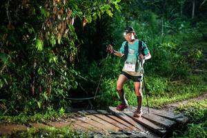 BIB: 
                            <button type="button" onclick="openModal(26200362)" class="btn btn-primary btn-sm float-right btn-popup" data-toggle="modal" data-target=".modal-high-quality">
                        <i class="fas fa-shopping-cart"></i> Add to Cart
                    </button>
                                            <button type="button" onclick="isThisMe(26200362, true)" class="btn btn-success btn-sm float-right btn-popup btn-isme hidden" data-toggle="tooltip" data-placement="bottom" title="นี่คือรูปของคุณใช่ไหม คลิกที่นี่เพื่อเอาเข้าอัลบั้ม">
                        <i class="fas fa-plus"></i> Add to album
                    </button>
                    <button type="button" onclick="isThisMe(26200362, false)" class="btn btn-warning btn-sm float-right btn-popup btn-isnotme hidden">
                        <i class="fas fa-ban"></i> Remove from album
                    </button>