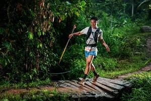 BIB: 
                            <button type="button" onclick="openModal(26200818)" class="btn btn-primary btn-sm float-right btn-popup" data-toggle="modal" data-target=".modal-high-quality">
                        <i class="fas fa-shopping-cart"></i> Add to Cart
                    </button>
                                            <button type="button" onclick="isThisMe(26200818, true)" class="btn btn-success btn-sm float-right btn-popup btn-isme hidden" data-toggle="tooltip" data-placement="bottom" title="นี่คือรูปของคุณใช่ไหม คลิกที่นี่เพื่อเอาเข้าอัลบั้ม">
                        <i class="fas fa-plus"></i> Add to album
                    </button>
                    <button type="button" onclick="isThisMe(26200818, false)" class="btn btn-warning btn-sm float-right btn-popup btn-isnotme hidden">
                        <i class="fas fa-ban"></i> Remove from album
                    </button>