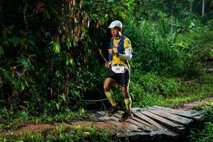 BIB: 
                            <button type="button" onclick="openModal(26200550)" class="btn btn-primary btn-sm float-right btn-popup" data-toggle="modal" data-target=".modal-high-quality">
                        <i class="fas fa-shopping-cart"></i> Add to Cart
                    </button>
                                            <button type="button" onclick="isThisMe(26200550, true)" class="btn btn-success btn-sm float-right btn-popup btn-isme hidden" data-toggle="tooltip" data-placement="bottom" title="นี่คือรูปของคุณใช่ไหม คลิกที่นี่เพื่อเอาเข้าอัลบั้ม">
                        <i class="fas fa-plus"></i> Add to album
                    </button>
                    <button type="button" onclick="isThisMe(26200550, false)" class="btn btn-warning btn-sm float-right btn-popup btn-isnotme hidden">
                        <i class="fas fa-ban"></i> Remove from album
                    </button>