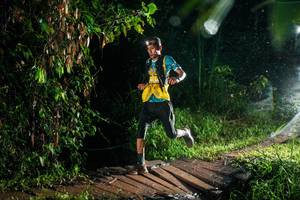 BIB: 
                            <button type="button" onclick="openModal(26200349)" class="btn btn-primary btn-sm float-right btn-popup" data-toggle="modal" data-target=".modal-high-quality">
                        <i class="fas fa-shopping-cart"></i> Add to Cart
                    </button>
                                            <button type="button" onclick="isThisMe(26200349, true)" class="btn btn-success btn-sm float-right btn-popup btn-isme hidden" data-toggle="tooltip" data-placement="bottom" title="นี่คือรูปของคุณใช่ไหม คลิกที่นี่เพื่อเอาเข้าอัลบั้ม">
                        <i class="fas fa-plus"></i> Add to album
                    </button>
                    <button type="button" onclick="isThisMe(26200349, false)" class="btn btn-warning btn-sm float-right btn-popup btn-isnotme hidden">
                        <i class="fas fa-ban"></i> Remove from album
                    </button>