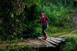 BIB: 
                            <button type="button" onclick="openModal(26200547)" class="btn btn-primary btn-sm float-right btn-popup" data-toggle="modal" data-target=".modal-high-quality">
                        <i class="fas fa-shopping-cart"></i> Add to Cart
                    </button>
                                            <button type="button" onclick="isThisMe(26200547, true)" class="btn btn-success btn-sm float-right btn-popup btn-isme hidden" data-toggle="tooltip" data-placement="bottom" title="นี่คือรูปของคุณใช่ไหม คลิกที่นี่เพื่อเอาเข้าอัลบั้ม">
                        <i class="fas fa-plus"></i> Add to album
                    </button>
                    <button type="button" onclick="isThisMe(26200547, false)" class="btn btn-warning btn-sm float-right btn-popup btn-isnotme hidden">
                        <i class="fas fa-ban"></i> Remove from album
                    </button>