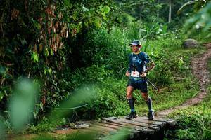 BIB: 
                            <button type="button" onclick="openModal(26200688)" class="btn btn-primary btn-sm float-right btn-popup" data-toggle="modal" data-target=".modal-high-quality">
                        <i class="fas fa-shopping-cart"></i> Add to Cart
                    </button>
                                            <button type="button" onclick="isThisMe(26200688, true)" class="btn btn-success btn-sm float-right btn-popup btn-isme hidden" data-toggle="tooltip" data-placement="bottom" title="นี่คือรูปของคุณใช่ไหม คลิกที่นี่เพื่อเอาเข้าอัลบั้ม">
                        <i class="fas fa-plus"></i> Add to album
                    </button>
                    <button type="button" onclick="isThisMe(26200688, false)" class="btn btn-warning btn-sm float-right btn-popup btn-isnotme hidden">
                        <i class="fas fa-ban"></i> Remove from album
                    </button>