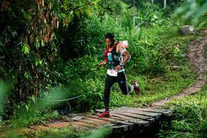 BIB: 
                            <button type="button" onclick="openModal(26200824)" class="btn btn-primary btn-sm float-right btn-popup" data-toggle="modal" data-target=".modal-high-quality">
                        <i class="fas fa-shopping-cart"></i> Add to Cart
                    </button>
                                            <button type="button" onclick="isThisMe(26200824, true)" class="btn btn-success btn-sm float-right btn-popup btn-isme hidden" data-toggle="tooltip" data-placement="bottom" title="นี่คือรูปของคุณใช่ไหม คลิกที่นี่เพื่อเอาเข้าอัลบั้ม">
                        <i class="fas fa-plus"></i> Add to album
                    </button>
                    <button type="button" onclick="isThisMe(26200824, false)" class="btn btn-warning btn-sm float-right btn-popup btn-isnotme hidden">
                        <i class="fas fa-ban"></i> Remove from album
                    </button>