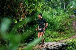 BIB: 
                            <button type="button" onclick="openModal(26200644)" class="btn btn-primary btn-sm float-right btn-popup" data-toggle="modal" data-target=".modal-high-quality">
                        <i class="fas fa-shopping-cart"></i> Add to Cart
                    </button>
                                            <button type="button" onclick="isThisMe(26200644, true)" class="btn btn-success btn-sm float-right btn-popup btn-isme hidden" data-toggle="tooltip" data-placement="bottom" title="นี่คือรูปของคุณใช่ไหม คลิกที่นี่เพื่อเอาเข้าอัลบั้ม">
                        <i class="fas fa-plus"></i> Add to album
                    </button>
                    <button type="button" onclick="isThisMe(26200644, false)" class="btn btn-warning btn-sm float-right btn-popup btn-isnotme hidden">
                        <i class="fas fa-ban"></i> Remove from album
                    </button>