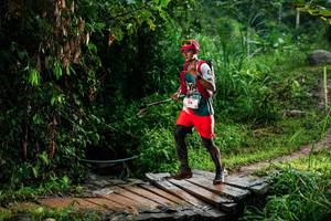 BIB: 
                            <button type="button" onclick="openModal(26200588)" class="btn btn-primary btn-sm float-right btn-popup" data-toggle="modal" data-target=".modal-high-quality">
                        <i class="fas fa-shopping-cart"></i> Add to Cart
                    </button>
                                            <button type="button" onclick="isThisMe(26200588, true)" class="btn btn-success btn-sm float-right btn-popup btn-isme hidden" data-toggle="tooltip" data-placement="bottom" title="นี่คือรูปของคุณใช่ไหม คลิกที่นี่เพื่อเอาเข้าอัลบั้ม">
                        <i class="fas fa-plus"></i> Add to album
                    </button>
                    <button type="button" onclick="isThisMe(26200588, false)" class="btn btn-warning btn-sm float-right btn-popup btn-isnotme hidden">
                        <i class="fas fa-ban"></i> Remove from album
                    </button>