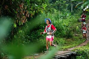 BIB: 
                            <button type="button" onclick="openModal(26200318)" class="btn btn-primary btn-sm float-right btn-popup" data-toggle="modal" data-target=".modal-high-quality">
                        <i class="fas fa-shopping-cart"></i> Add to Cart
                    </button>
                                            <button type="button" onclick="isThisMe(26200318, true)" class="btn btn-success btn-sm float-right btn-popup btn-isme hidden" data-toggle="tooltip" data-placement="bottom" title="นี่คือรูปของคุณใช่ไหม คลิกที่นี่เพื่อเอาเข้าอัลบั้ม">
                        <i class="fas fa-plus"></i> Add to album
                    </button>
                    <button type="button" onclick="isThisMe(26200318, false)" class="btn btn-warning btn-sm float-right btn-popup btn-isnotme hidden">
                        <i class="fas fa-ban"></i> Remove from album
                    </button>