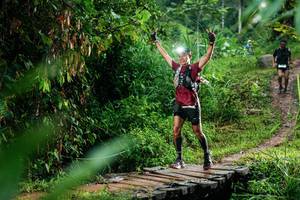 BIB: 
                            <button type="button" onclick="openModal(26200650)" class="btn btn-primary btn-sm float-right btn-popup" data-toggle="modal" data-target=".modal-high-quality">
                        <i class="fas fa-shopping-cart"></i> Add to Cart
                    </button>
                                            <button type="button" onclick="isThisMe(26200650, true)" class="btn btn-success btn-sm float-right btn-popup btn-isme hidden" data-toggle="tooltip" data-placement="bottom" title="นี่คือรูปของคุณใช่ไหม คลิกที่นี่เพื่อเอาเข้าอัลบั้ม">
                        <i class="fas fa-plus"></i> Add to album
                    </button>
                    <button type="button" onclick="isThisMe(26200650, false)" class="btn btn-warning btn-sm float-right btn-popup btn-isnotme hidden">
                        <i class="fas fa-ban"></i> Remove from album
                    </button>