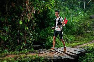 BIB: 
                            <button type="button" onclick="openModal(26200573)" class="btn btn-primary btn-sm float-right btn-popup" data-toggle="modal" data-target=".modal-high-quality">
                        <i class="fas fa-shopping-cart"></i> Add to Cart
                    </button>
                                            <button type="button" onclick="isThisMe(26200573, true)" class="btn btn-success btn-sm float-right btn-popup btn-isme hidden" data-toggle="tooltip" data-placement="bottom" title="นี่คือรูปของคุณใช่ไหม คลิกที่นี่เพื่อเอาเข้าอัลบั้ม">
                        <i class="fas fa-plus"></i> Add to album
                    </button>
                    <button type="button" onclick="isThisMe(26200573, false)" class="btn btn-warning btn-sm float-right btn-popup btn-isnotme hidden">
                        <i class="fas fa-ban"></i> Remove from album
                    </button>